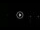 Webcam in Ushuaia, 546.3 mi away