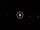Webcam in Ushuaia, 2.1 mi away