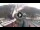 Webcam in Ushuaia, 3.2 mi away