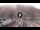 Webcam in Ushuaia, 3.2 mi away