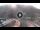 Webcam in Ushuaia, 1036.1 mi away