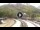 Webcam in Ushuaia, 3.2 mi away