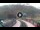 Webcam in Ushuaia, 3.2 mi away