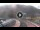 Webcam in Ushuaia, 2685.2 km entfernt