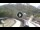 Webcam in Ushuaia, 1060.9 km entfernt