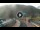 Webcam in Ushuaia, 8.7 km entfernt