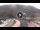 Webcam in Ushuaia, 652.9 km