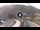 Webcam in Ushuaia, 554.1 mi away