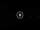 Webcam in Ushuaia, 3.2 mi away