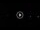 Webcam in Ushuaia, 3.2 mi away