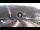 Webcam in Ushuaia, 1646.5 km