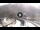 Webcam in Ushuaia, 3.2 mi away