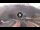 Webcam in Ushuaia, 1646.5 km entfernt