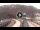 Webcam in Ushuaia, 8.3 km entfernt