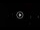 Webcam in Ushuaia, 3.2 mi away