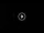 Webcam in Ushuaia, 2.8 mi away