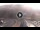 Webcam in Ushuaïa, 8.4 km
