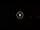 Webcam in Ushuaia, 436.4 mi away
