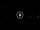 Webcam in Ushuaia, 3.2 mi away