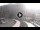 Webcam in Ushuaïa, 2825.2 km
