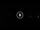 Webcam in Ushuaia, 380.3 mi away