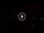 Webcam in Ushuaia, 3.2 mi away