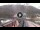 Webcam in Ushuaia, 380.3 mi away