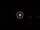 Webcam in Ushuaia, 1090.1 mi away