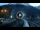 Webcam in Ushuaia, 3.2 mi away