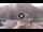 Webcam in Ushuaia, 3.2 mi away