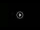 Webcam in Ushuaia, 3.2 mi away