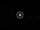 Webcam in Ushuaia, 3.2 mi away