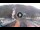 Webcam in Ushuaia, 591.4 mi away