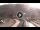 Webcam in Ushuaia, 591.4 mi away