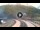 Webcam in Ushuaia, 787.7 mi away