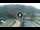 Webcam in Ushuaia, 1951.6 km