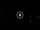 Webcam in Ushuaia, 3.2 mi away