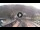 Webcam in Ushuaïa, 1951.6 km