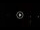 Webcam in Ushuaia, 302 mi away