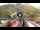 Webcam in Ushuaïa, 2041.4 km