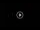 Webcam in Ushuaia, 3.2 mi away