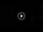 Webcam in Ushuaia, 591.4 mi away