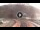 Webcam in Ushuaia, 3.2 mi away