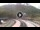 Webcam in Ushuaia, 408.9 mi away
