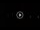 Webcam in Ushuaia, 3.2 mi away