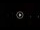 Webcam in Ushuaia, 3.2 mi away