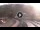 Webcam in Ushuaia, 2685.2 km entfernt