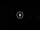 Webcam in Ushuaia, 1951.6 km entfernt
