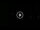 Webcam in Ushuaia, 3.2 mi away