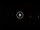 Webcam in Ushuaia, 2.1 mi away